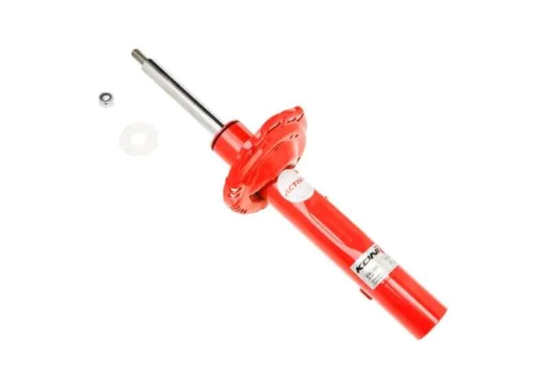KONI — Koni 2014+ Audi TT Special Active Front Shock Absorber