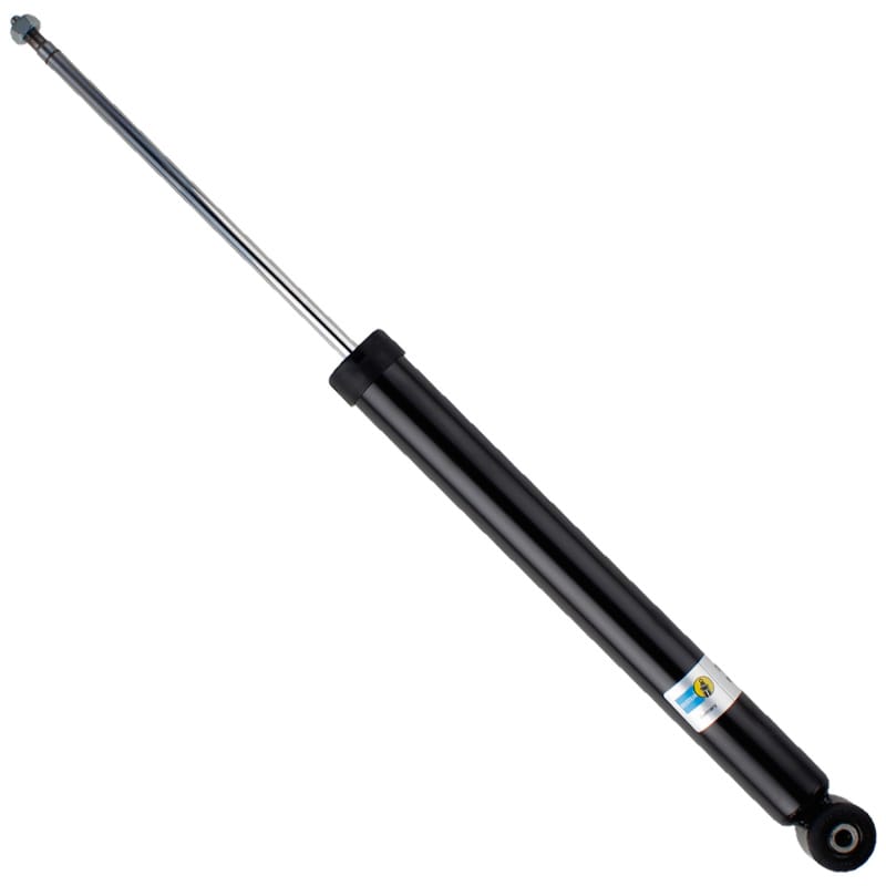 Bilstein — Bilstein B4 2001 Audi A3 Ambiente Rear Shock Absorber
Shock