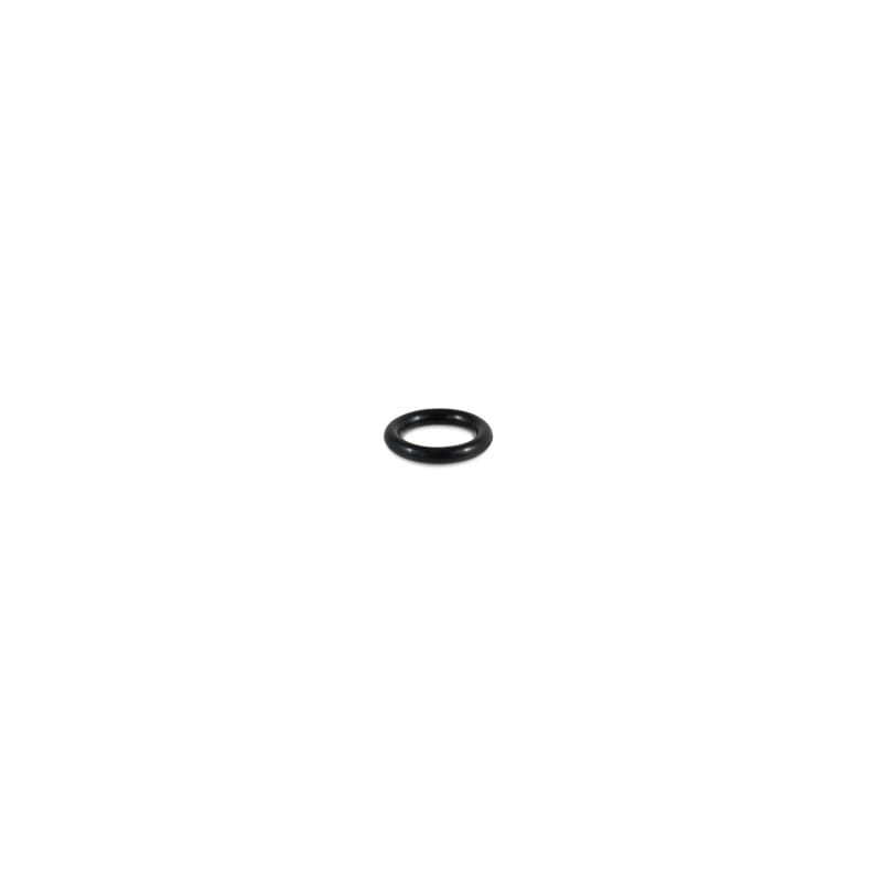 Grams Performance — Grams Performance Bottom Adapter Small O-Ring
Fuel Injector O-Ring