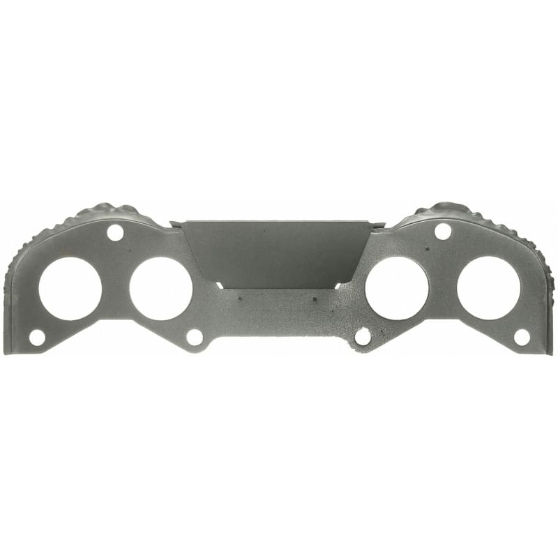 Fel-Pro — Fel-Pro Mazda B2200 MS 94697 Exhaust Manifold Gasket Set