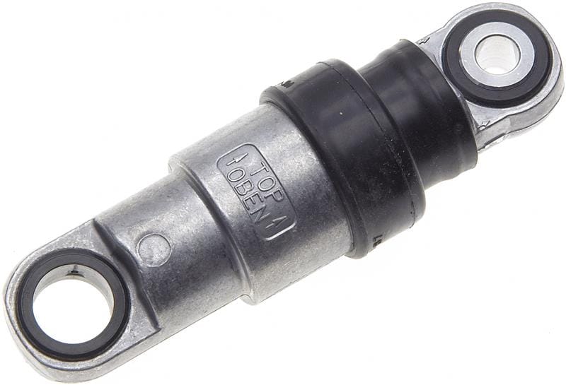 Gates — Gates 96-99 BMW 328I 6-Cyl. 2.8L A.C. Belt Drive Tensioner