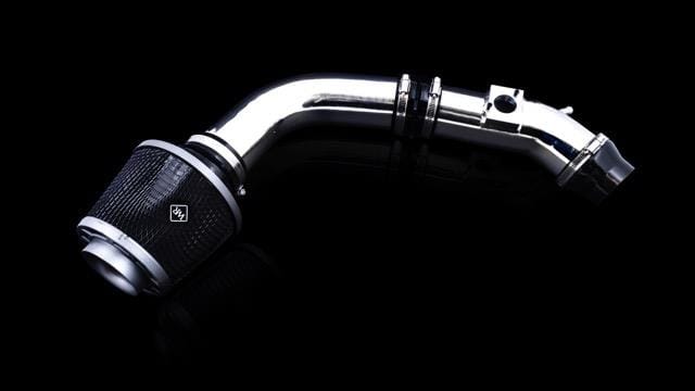 Weapon R — Weapon R 14-16 Mazda 3 / Mazda 6 2.5L Secret Weapon Intake