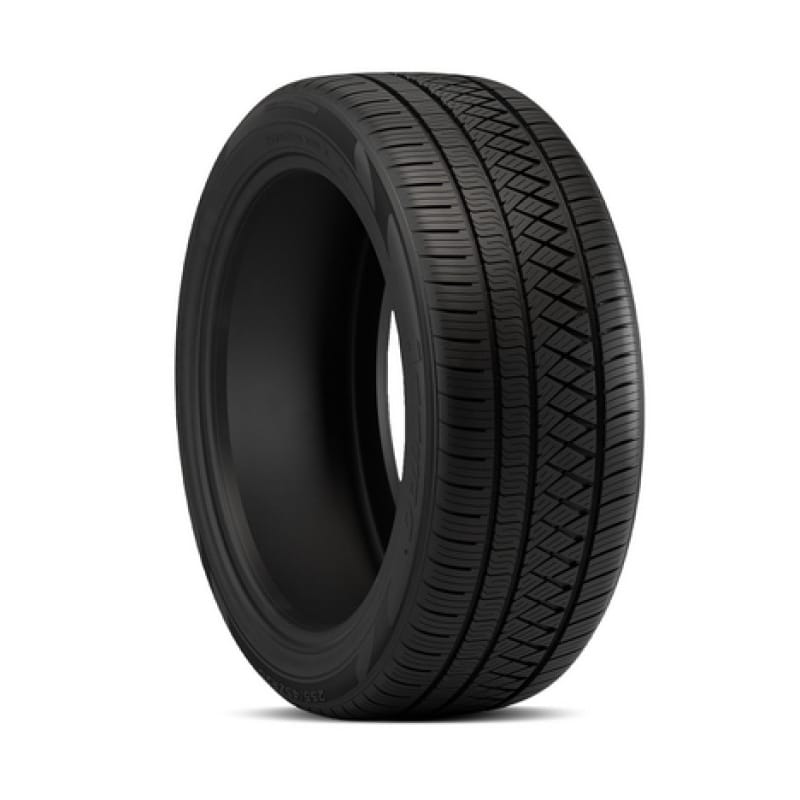 Atturo Tire — Atturo AZ 810 Tire - 295/45R20 114Y XL
