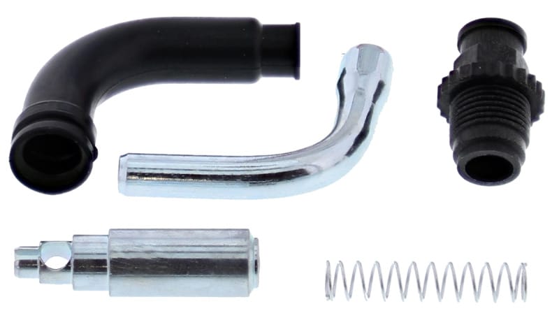 All Balls Racing — All Balls Racing 03-09 Honda VTX1300 Choke Plunger Kit