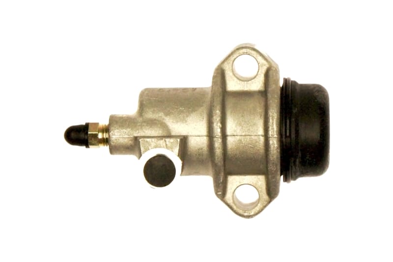 Exedy — Exedy OE 1956-1962 Mg Mga L4 Slave Cylinder