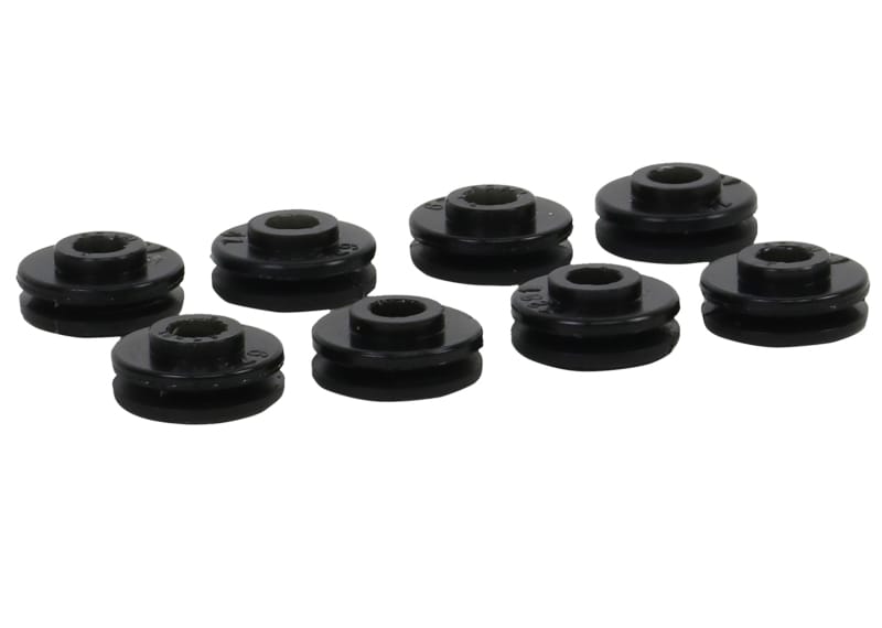 Whiteline — Whiteline Front Sway Bar Link Bushing 04-06 Scion XB
Bushing Kit