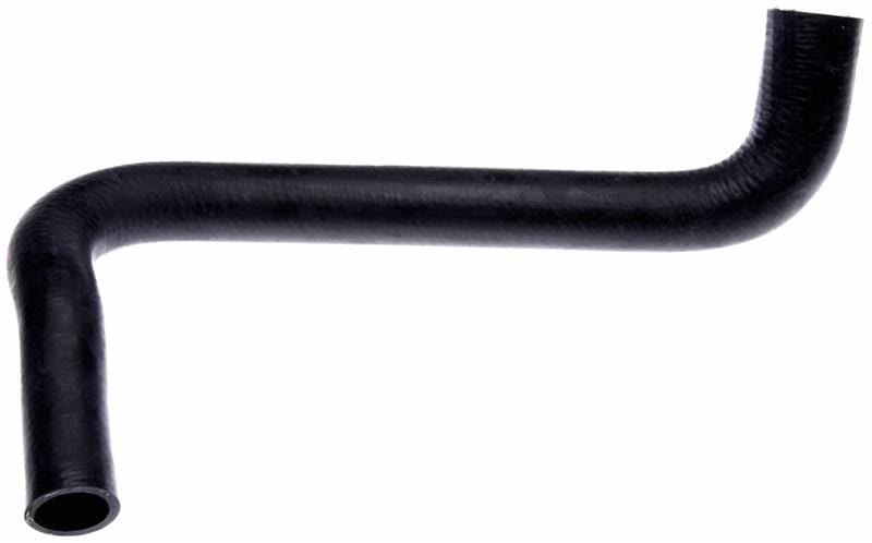 Gates — Gates 03-07 Isuzu NPR GM V-8 6.0L Upper - Eng. To Rad. Molded Coolant Hose