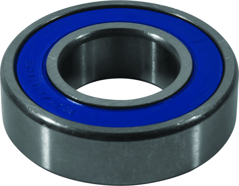 QuadBoss — Wheel Bearing IDxODxW, 28x52x12