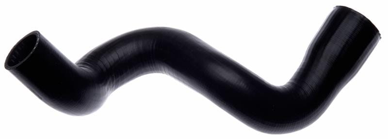 Gates — Gates 82-86 Chevrolet C & K Series Pickup V-8 6.2L Diesel Lower Molded Coolant Hose