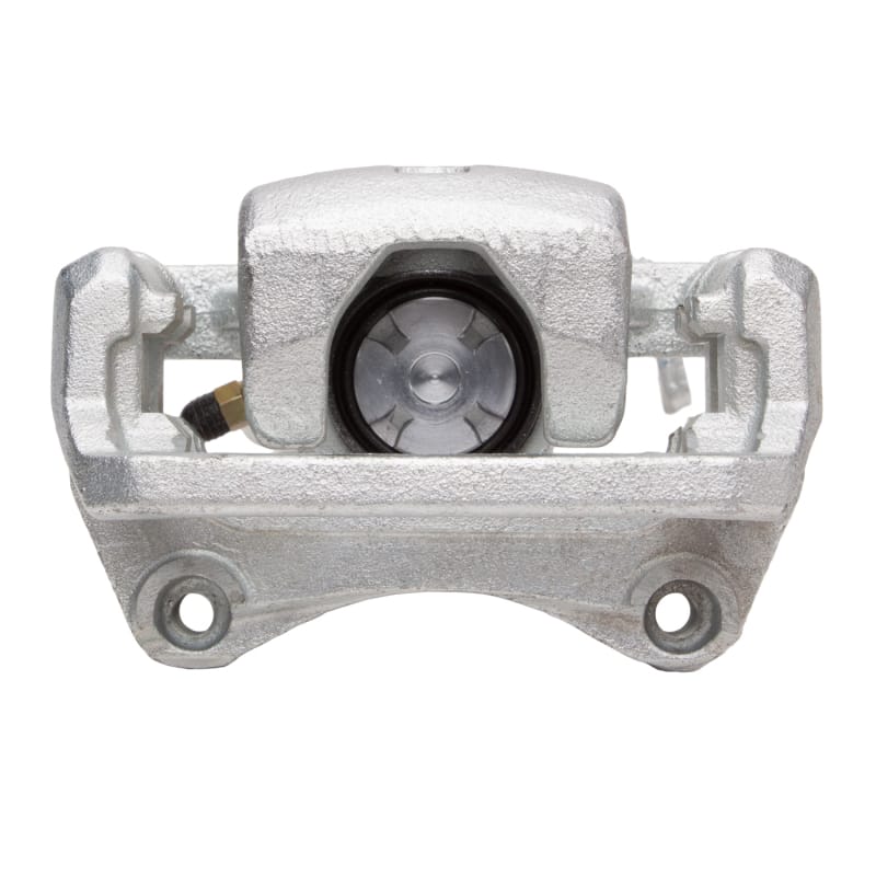 DFC — DFC 06-13 Ford Fusion Rear-R Premium Caliper - Silver Zinc Coated
DFC Brake Caliper