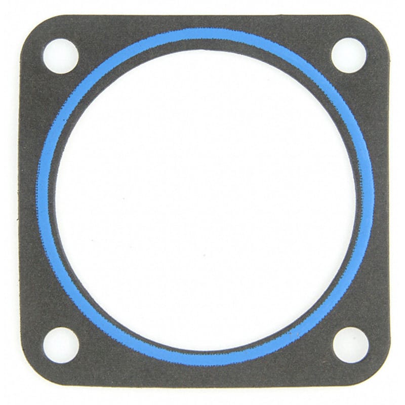 Fel-Pro — Fel-Pro Volvo XC90 61370 Fuel Injection Throttle Body Mounting Gasket