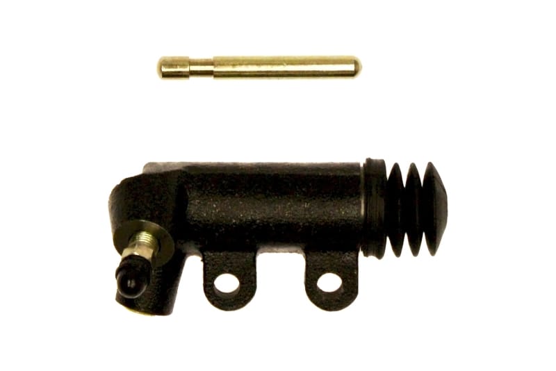 Exedy — Exedy OE 1995-1995 Toyota Paseo L4 Slave Cylinder
