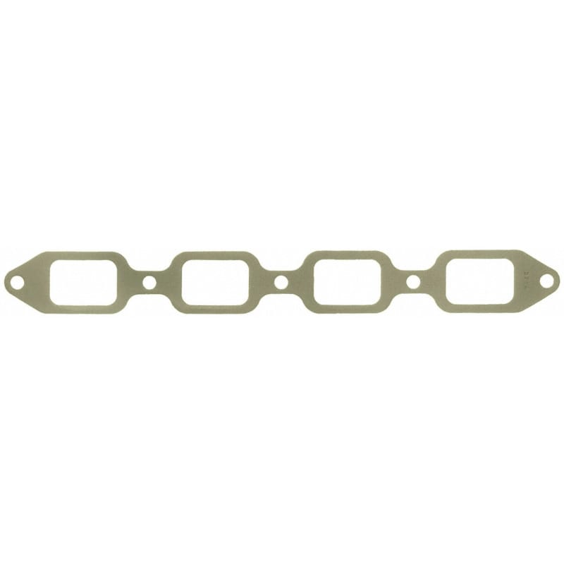 Fel-Pro — Fel-Pro MS 8714 Exhaust Manifold Gasket Set