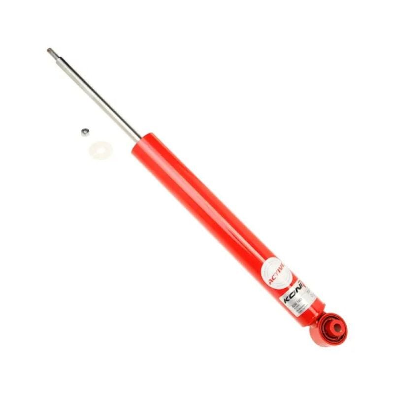 KONI — Koni Special Active Shock 2015+ VW Sportwagen Rear