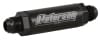 Peterson Fluid Systems — Peterson Fluid Systems Scavenge Filter -16AN Inline
SCAVENGE FILTER