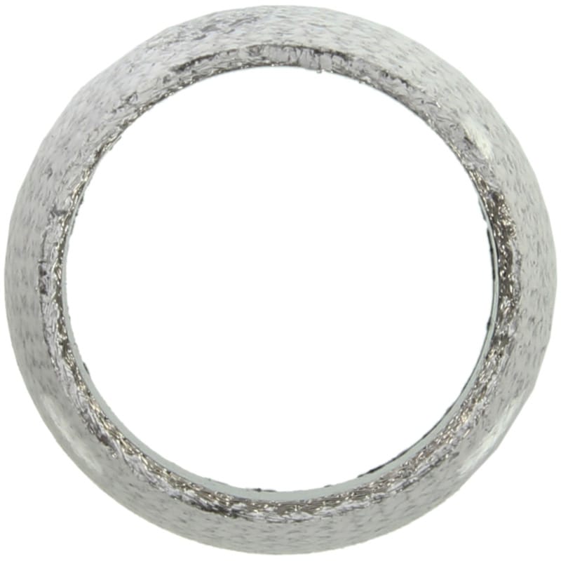 Fel-Pro — Fel-Pro Mazda 5 61571 Exhaust Pipe Flange Gasket