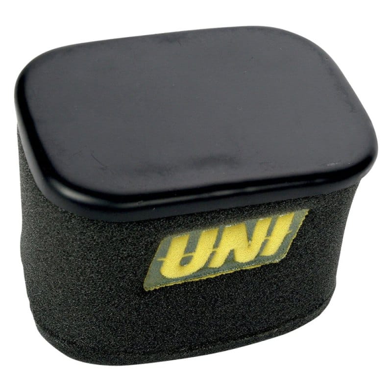 Uni Filter — Uni FIlter 82-83 Yamaha XS 400 Air Filter