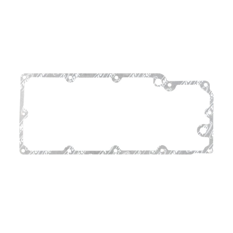 Cometic Gasket — Cometic 1999 Harley-Davidson FLT Twin Cam Oil Pan Gasket - 10PK