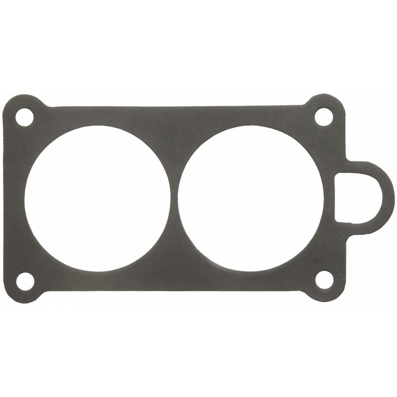 Fel-Pro — Fel-Pro Lincoln Continental 61041 Fuel Injection Throttle Body Mounting Gasket