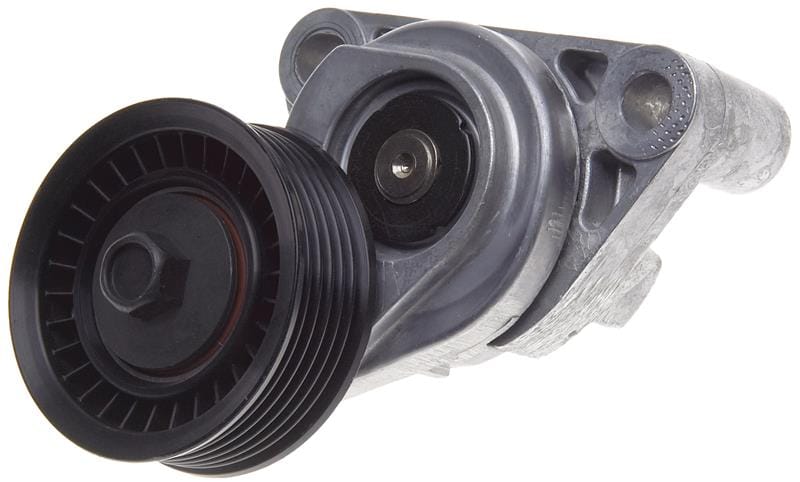 Gates — Gates 98-02 Chevrolet Camaro 5.7L V8 DriveAlign Auto Tensioner