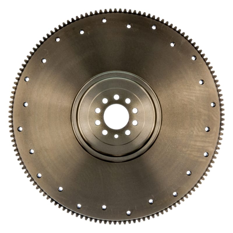 Exedy — Exedy Flywheel