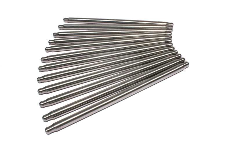 COMP Cams — COMP Cams Pushrods Hi-Tech 3/8in 7.900in
Engine Push Rod