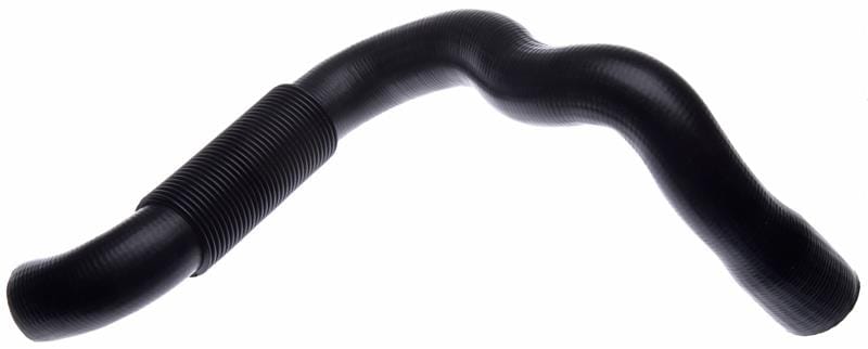 Gates — Gates 88-95 Chevrolet C & K Series Pickup V-8 5.7L Lower Molded Coolant Hose