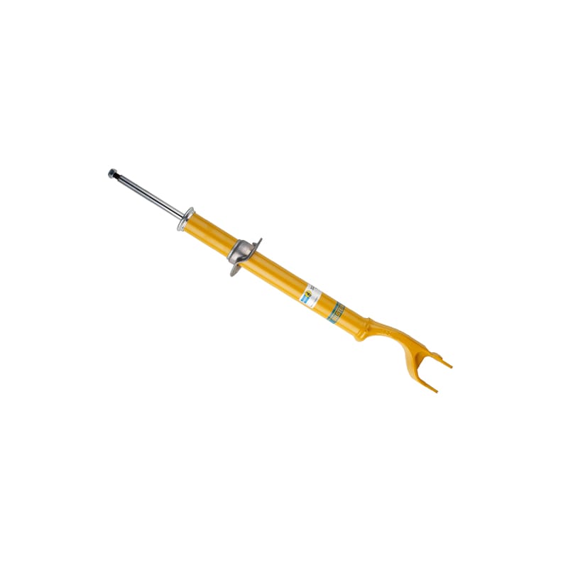 Bilstein — Bilstein B6 17-19 Mercedes-Benz E300 4WD Front Right Monotube Shock Absorber
Shock