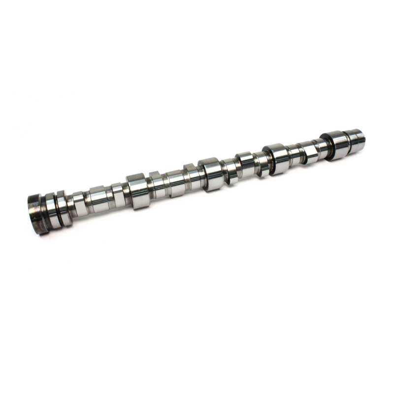 COMP Cams — COMP Cams Camshaft Ne 256HR 8 Dodge 2.0
HE 200/206HRlrNeon2