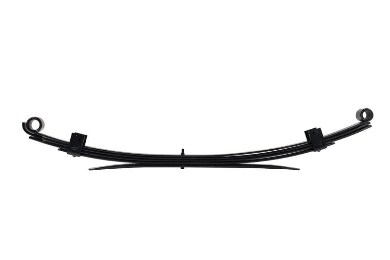 Old Man Emu — ARB / OME Leaf Spring D2 Bt50/Ranger 06On R