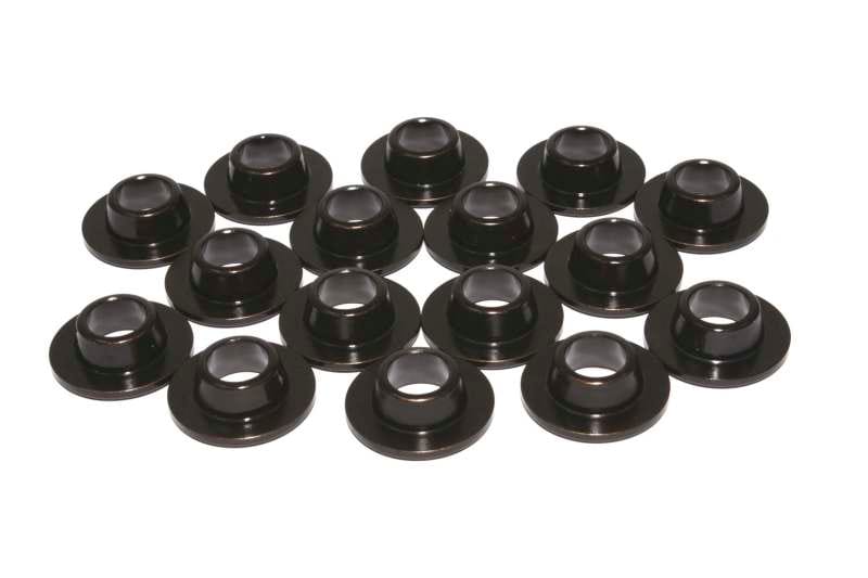 COMP Cams — COMP Cams Steel Retainers For 26055/260
Valve SpringRetainer