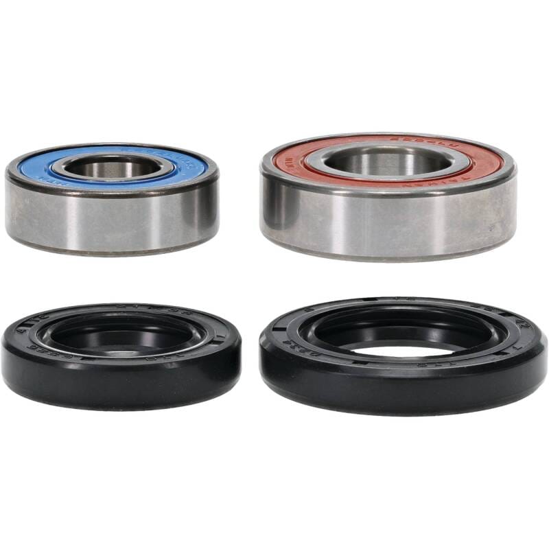 Pivot Works — Pivot Works Premium Wheel Bearing