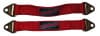 Skyjacker — Skyjacker Axle Limit Strap All Non-Spec Vehicles
AxleLimitStrap