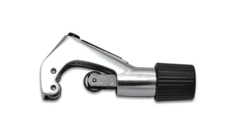 Vibrant — Vibrant Pipe Cutting Tool for 3-28mm Dia Pipe
PipCuttingTool3-28mm
Tubing Cutter