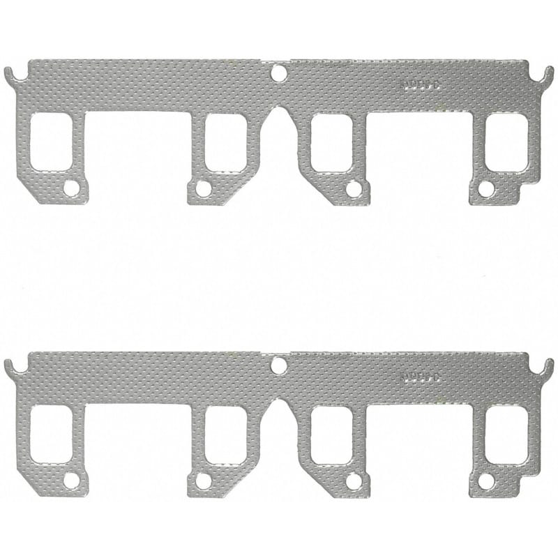 Fel-Pro — Fel-Pro Cadillac DeVille MS 94250 Exhaust Manifold Gasket Set