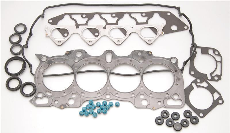 Cometic Gasket — Honda B18C1 Head, B20 Block Hybrid Top End Gasket Kit
Honda B18C1 Head; B20 Block Hybrid Top End Gasket Kit
