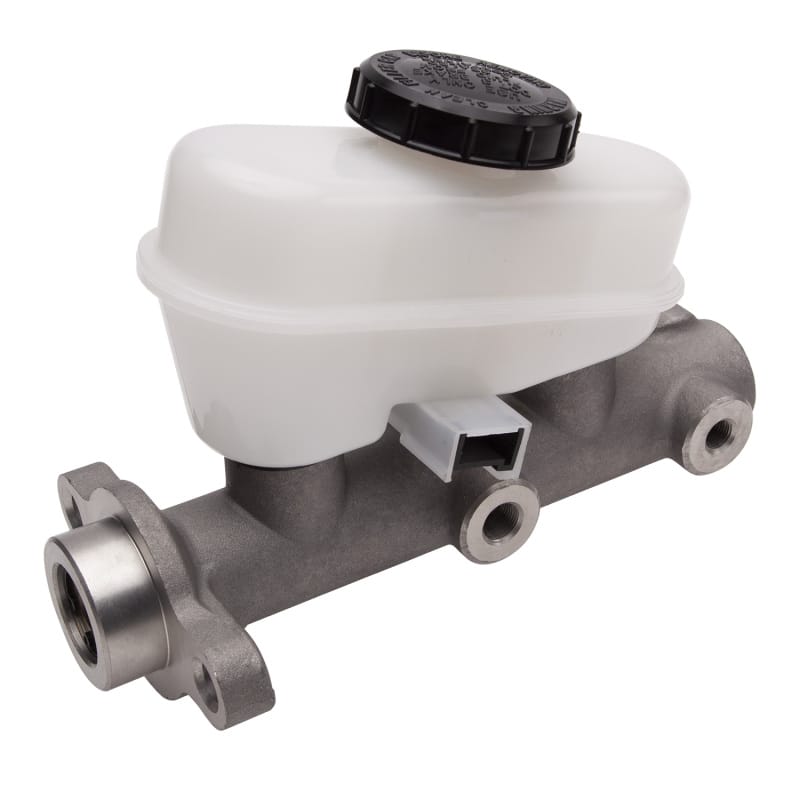 DFC — DFC 90-95 Ford Taurus (Excl SHO) Brake Master Cylinder
DFC Brake Master Cyl
