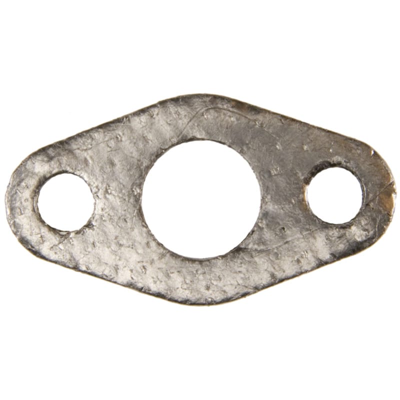 Fel-Pro — Fel-Pro Chevrolet Aveo 71287 Exhaust Gas Recirculation (EGR) Valve Gasket