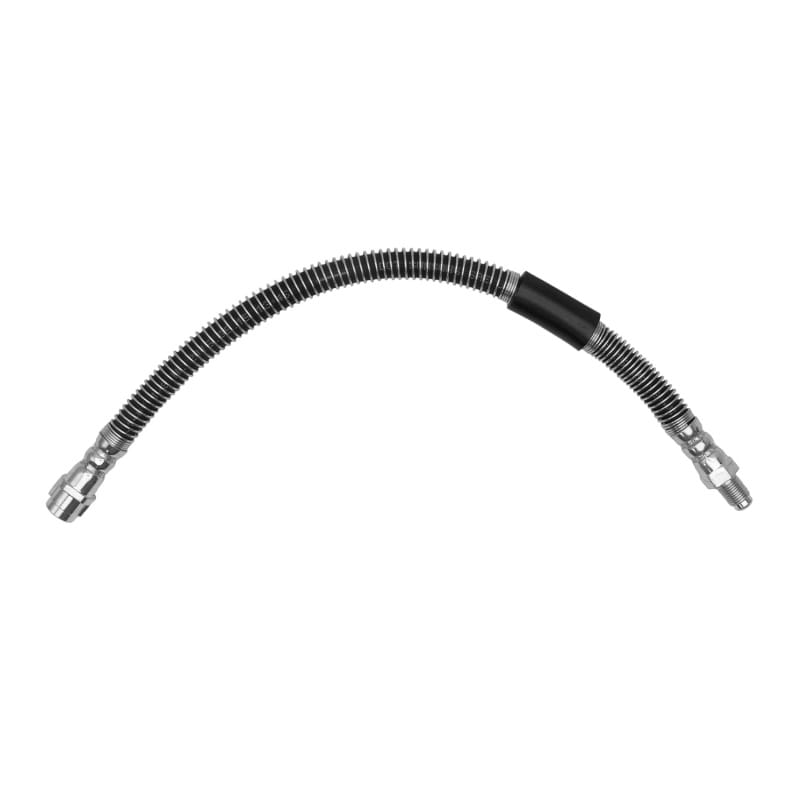 DFC — DFC 12-20 Mercedes-Benz SL450 Rear Brake Hose