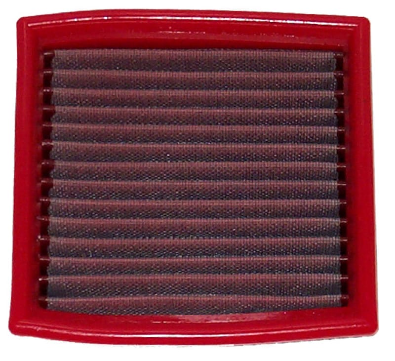 BMC — BMC 92-00 Nissan Micra II (K11) 1.0i Replacement Panel Air Filter