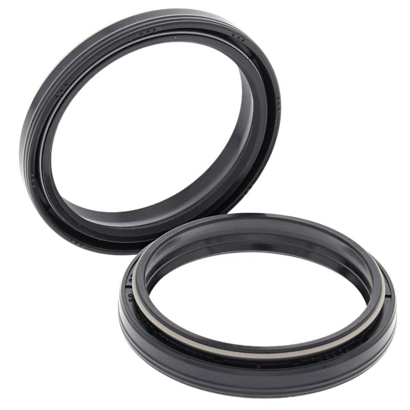 All Balls Racing — All Balls Racing 1999 KTM SX 125 Fork Oil Seal Only Kit