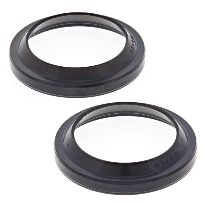 All Balls Racing — All Balls Racing 1984 Kawasaki KXT250 Tecate Fork Dust Seal Only Kit
