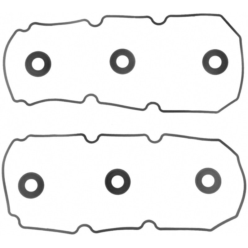 Fel-Pro — Fel-Pro Chrysler 300 VS 50501 R Engine Valve Cover Gasket Set
