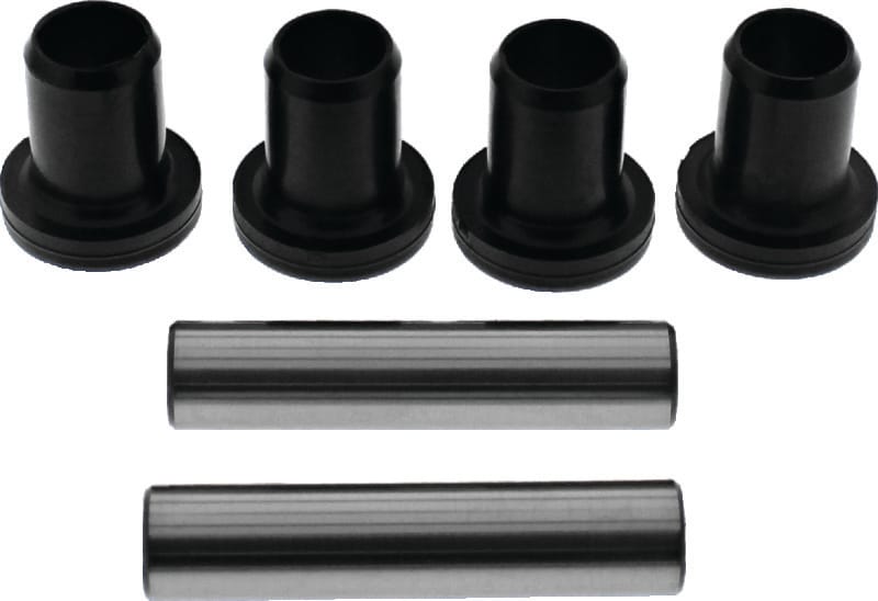 QuadBoss — Independent Suspension Repair Kit, Rear, IRS Knuckle Only