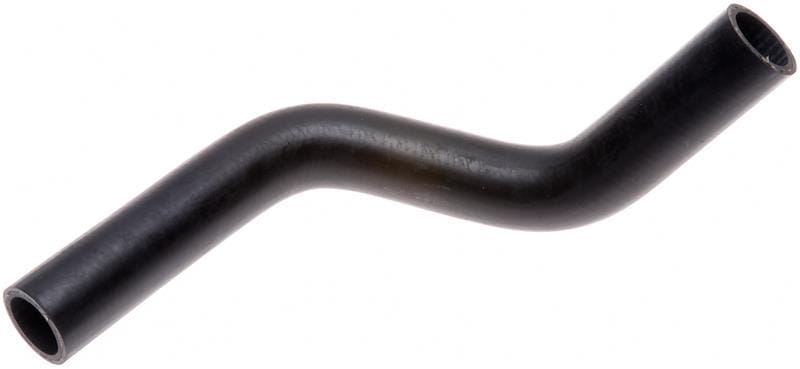 Gates — Gates 07-14 Toyota Tundra V-6 4.0L Upper Molded Coolant Hose