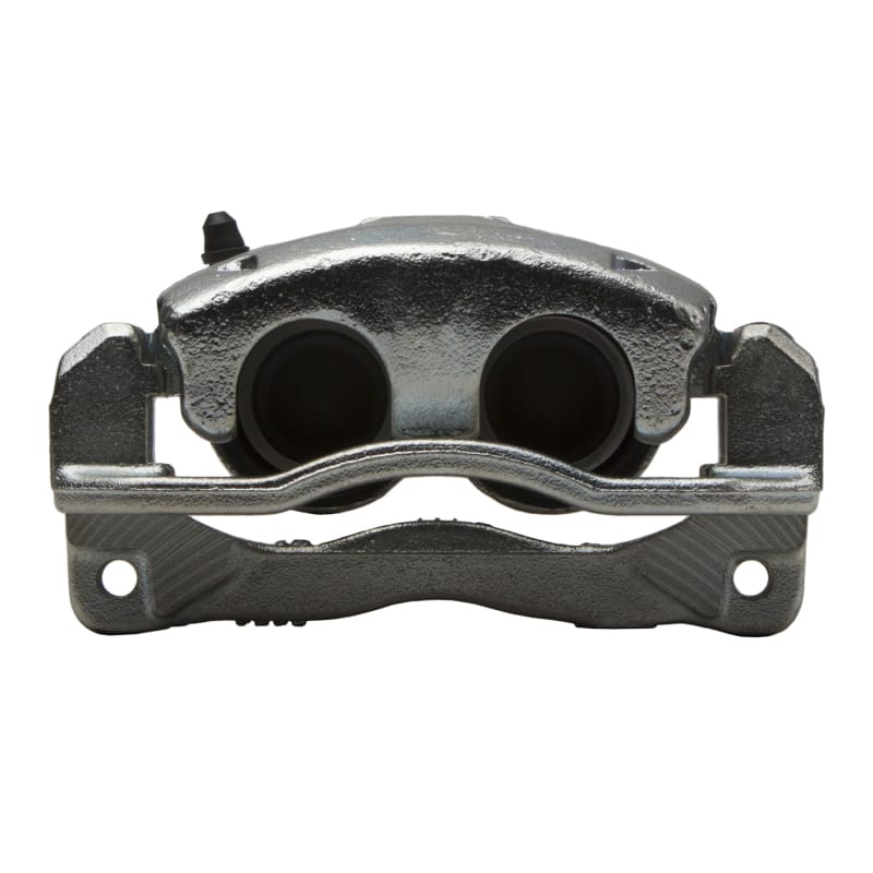 DFC — DFC 95-02 Ford Ranger Front-L Premium Caliper - Silver Zinc Coated
DFC Brake Caliper