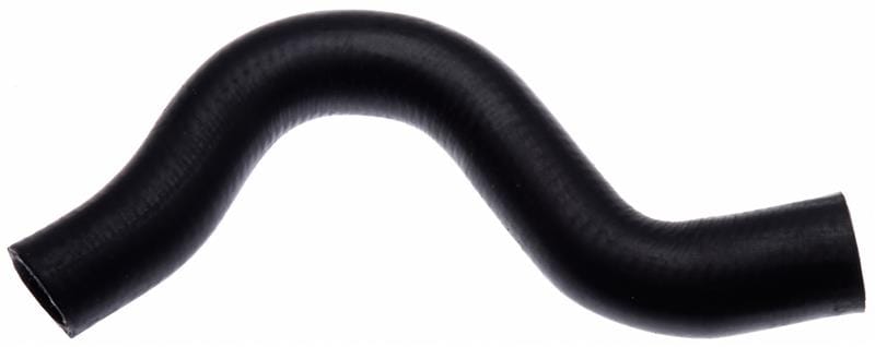 Gates — Gates 98-00 Volvo S70 5-Cyl. 2.4L Upper Molded Coolant Hose
