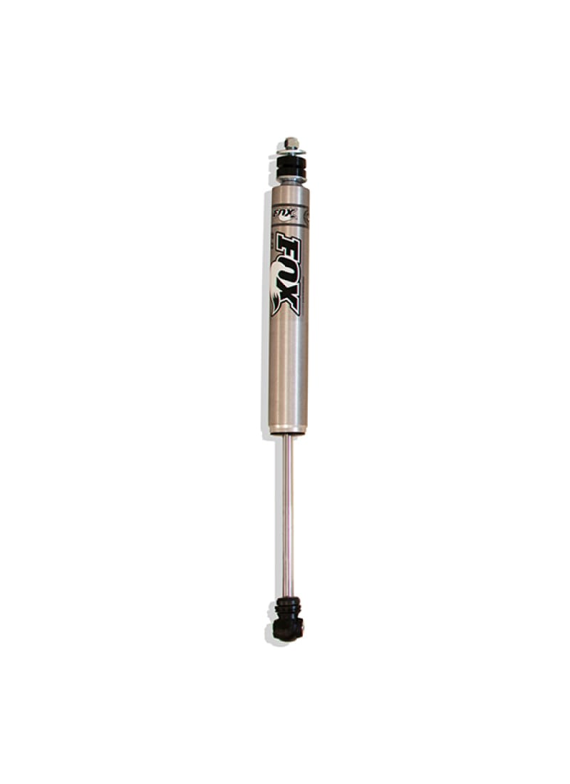 Maxtrac — MaxTrac 19-22 Dodge RAM 1500 2WD 3-4in Rear FOX 2.0 Performance Shock Absorber
Susp. Shock Absorber