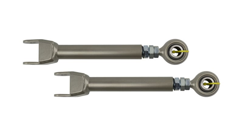 ISR Performance — ISR Performance Rear Traction Rod for Nissan 370Z / G37