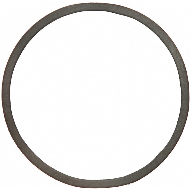 Fel-Pro — Fel-Pro Ford Mustang 60032 Air Cleaner Mounting Gasket